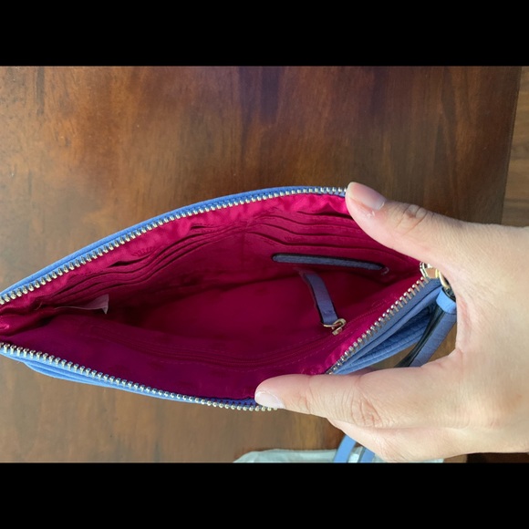 Wristlet - Picture 2 of 6